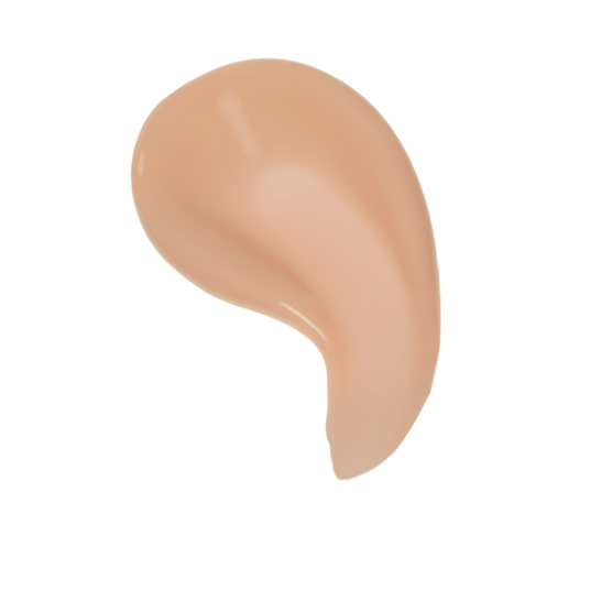 LIP BALM MARI MARIA ICE CREAMY